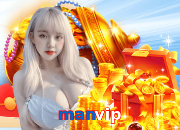 manvip