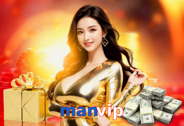 manvip