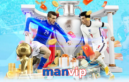 manvip